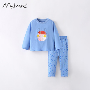 malwee��ͯ���b���b�¿�W��ͯ�b���СŮ���A�I�L��Ůͯ�ɼ���
