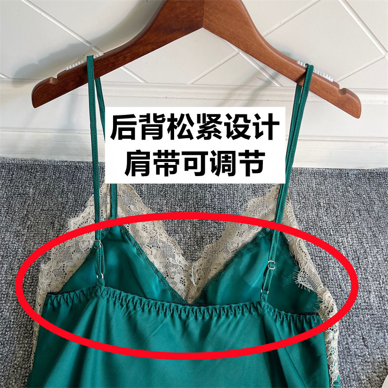 QQ圖片20211227170714.jpg