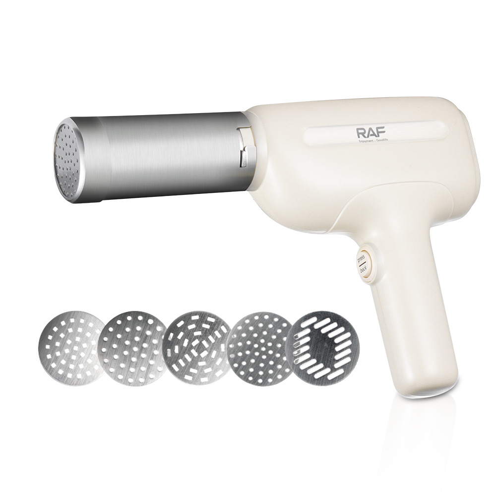 Machine à presser les nouilles manuelle à l'ancienne, multifonction, pour Wonton, pour ménage européen transfrontalier de la RAF_voghion.com