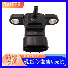 �����ڷ������ѹ��������89421-71010/71020/71030  89421-20200