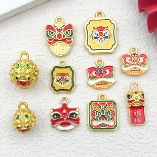 �Ї��L�Ѫ{�ŷ�ɳ��������{�m�ŵ�����DIY����机Ͻ��Ʒ���