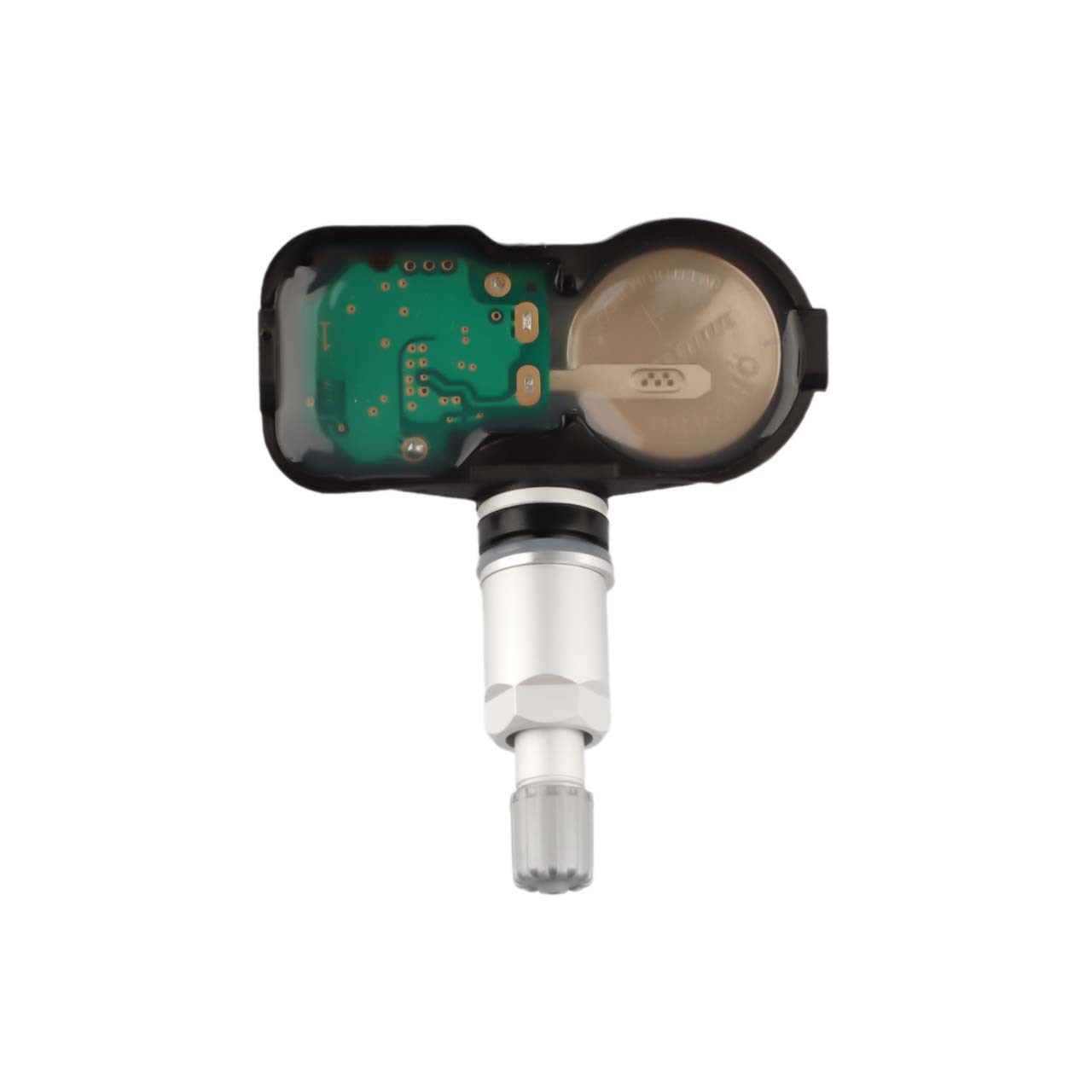 Para PMV-C015 Toyota Prado Lexus Neumáticos Sensor de presión TPMS Neumáticos Monitoreo