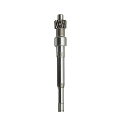 Other Electric Vehicle Accessories — tricycle motor shaft differential motor