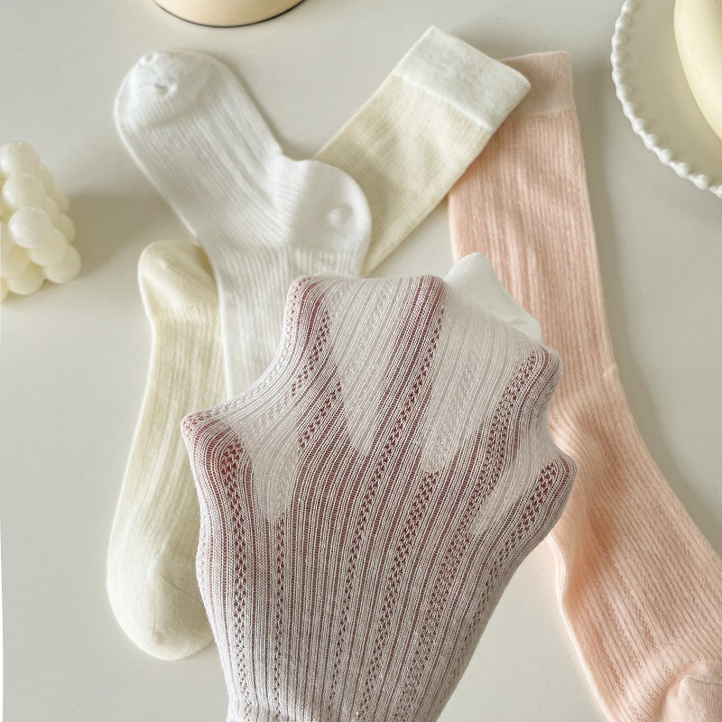 ���ٷ��ɫ�Ѷ�����Ů���ﱡ��͸��������ϵ��Ͳ������ٴ�jk����