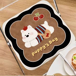 ���d���|���Ӊ|�k����ë�q����ɳ�lƨ�|��ܛ͸�⌙��|͸�����|