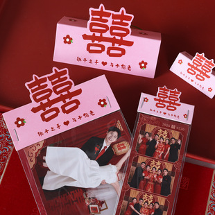 photobooth6����Ƭ�»���ֿ��^��Ĥ6����Ƭ�b��o������ֶY