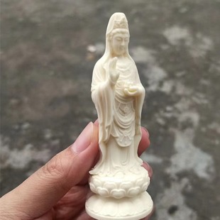 ����������Ϻ��^�����_�^������͏d���Ô[����ˇƷ��ˇƷ���l