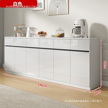 �T�匍ľ�N���Ƶ�����p�ݿ�����PET��ˮ���͏d��߅���F�����s