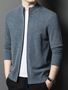 �Ӻ�133%����ë533��ᘿ��_�����I����������ﶬ���ɴ�a����