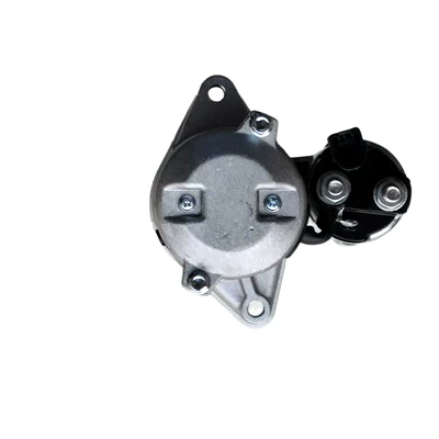For Toyota 2E, Starter and accessories