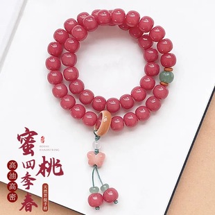 ����������ִ�Ů���pȦ���������Ӹ����ܷ��������ͶY�P�������l