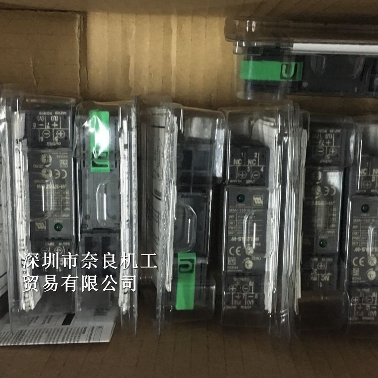 日本爱模模块MDP-24-1/A33议价