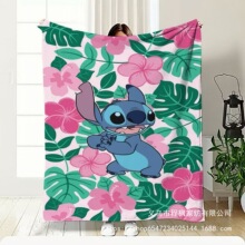 ʷ���п羳���u��ͨӡ�����m�që̺���Կ��{̺����ɳ�l̺һ����