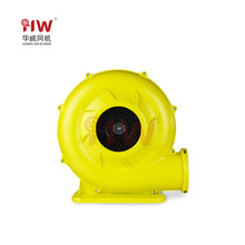 280W-820����UKCAӢҎ�J�CС���������Ɍ�����ģ�L�C�x�Ĺ��L�C