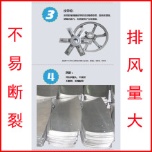 ؓ���L�C�L�~/���I���L�����~/�L�C���~Ƥ���������/��Ƭ������