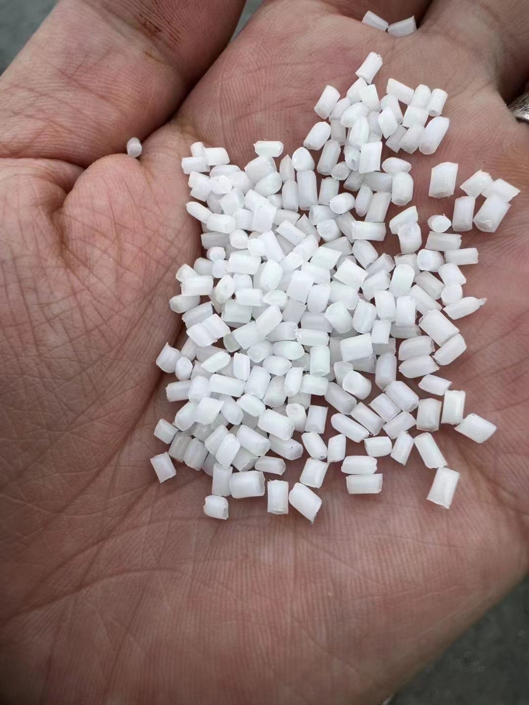 微信图片_20240524141948