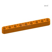 ��100�ˡ��羳������ľ����64289 С����ƴװ��1*9������ 40490