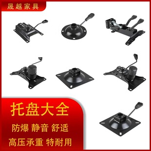 ��X���D�����������ϰ����k�����D�P�бP�����ױP֧�������ȫ