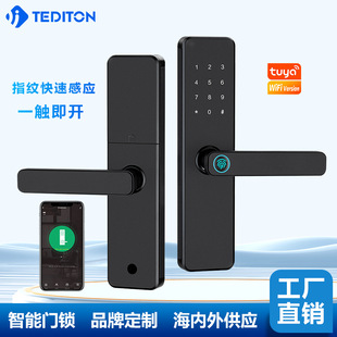 һ�ռ��_����ָ�y�i ���N��ʽ���u���T�i ͨͨ�T�fAPP�����i