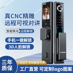 CNC���������i�T�i��Ę�R�e���ӱO������i�ܴa�iָ�y�i�S��ֱ�N