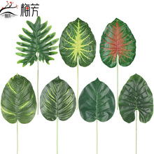 ^zֲ~ ᎧGֲ~ ֲ廨zӰ[