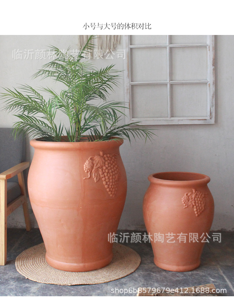景观红陶罐A_09.jpg