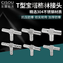 304���P�T�͌�����ͨȼ����Ƥ��ܛ�ܸ����^���ˮ�ܽ��^���
