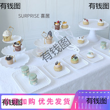 I9AT�����Ɍ���Ʒ̨չʾ����͕���Ъ�[̨�����c���бP��Y��Ʒ̨