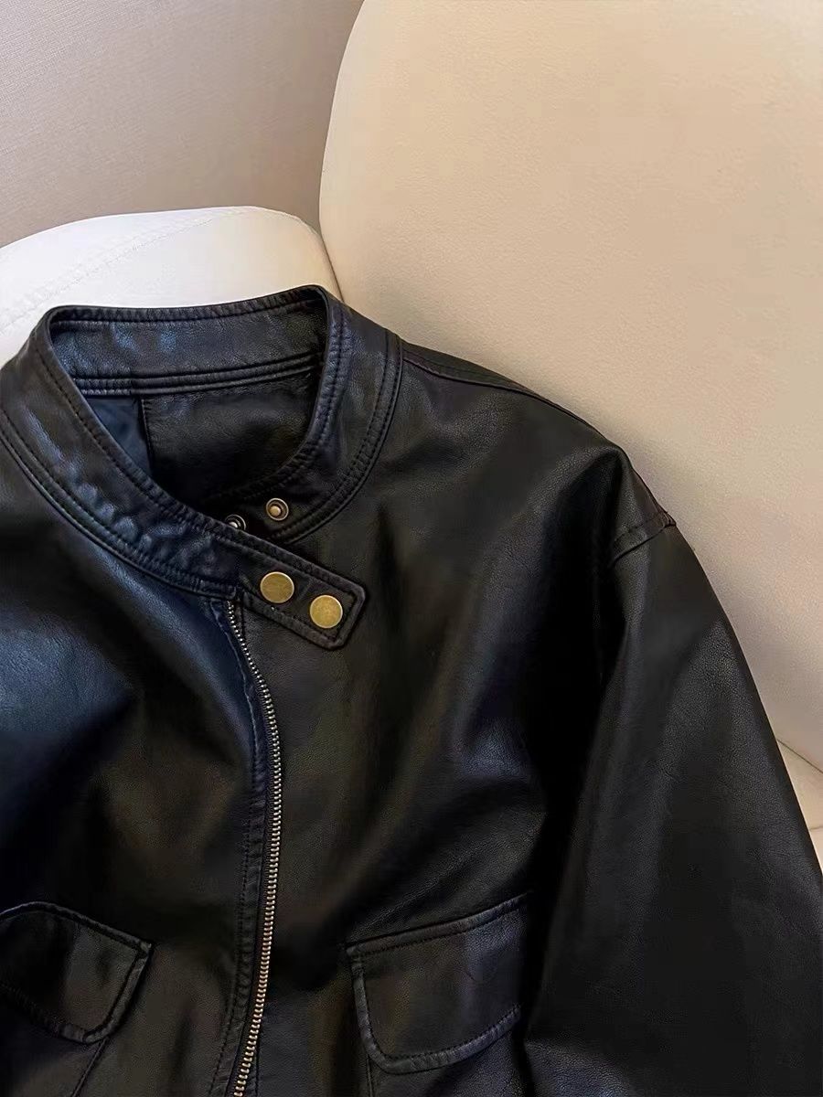 ff4189d3-5d5b-476a-bd9c-ebf087c980c2.jpe