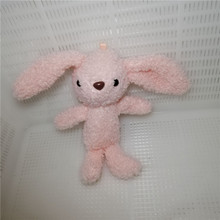 17cm��ɫ̩��С����ë�q����b�Ʒ����·�ѝ�Ӱ������o��DIY��