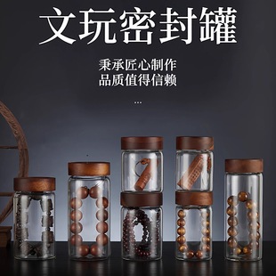 �ܷ�����沣��ƿ�ִ�͸���ռ{�г����B��޺��ҷ���չʾƿ�չ���