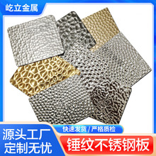 304���P��N�y�� С��C�_���t�S���~���f��͹�ô�y���P��b�