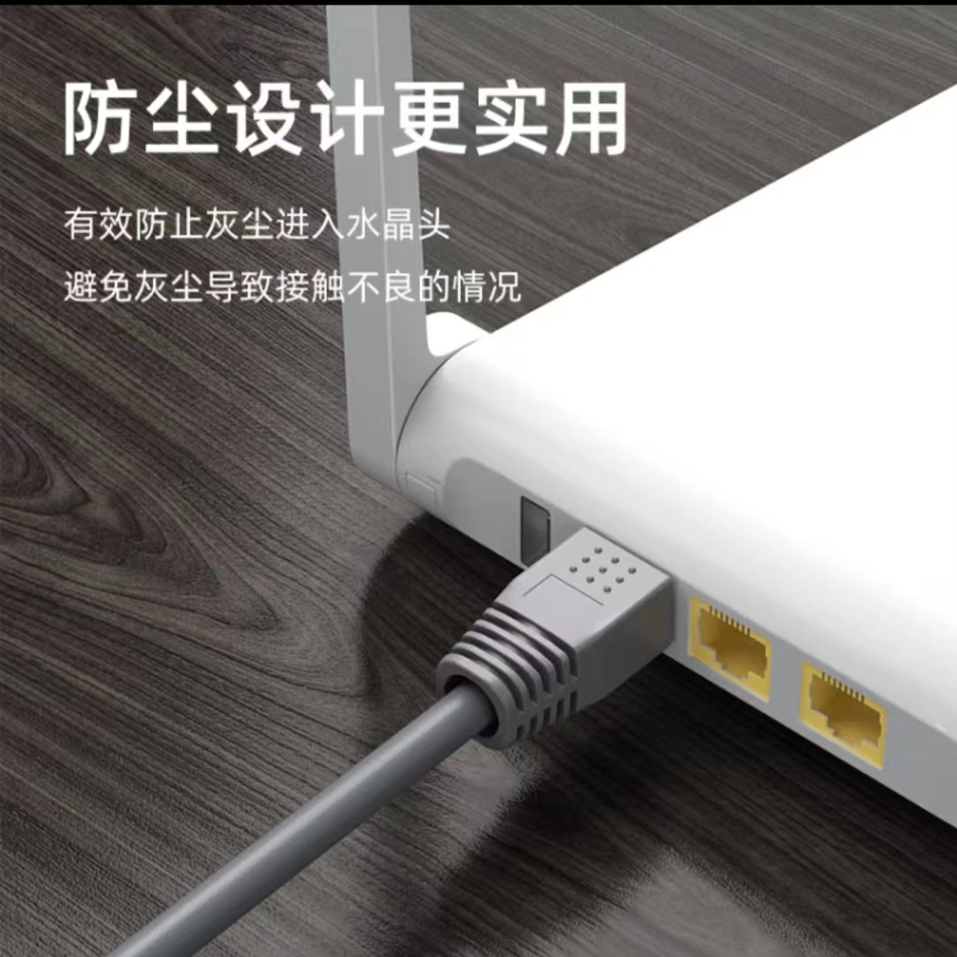 9d35bedffb98ab9ef9e09c11554c89