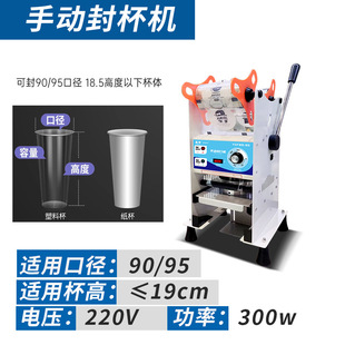 �S��ֱ�l�քӲ����̲趹�{��ϲ豭��ڙC�Ɑ�C�����l����
