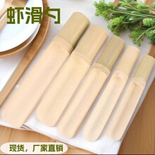 ������Ͳ�����������y�ֹ��r���׻�偵���ɫ�;�������ģ�� ��Ƭ