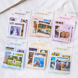 ���õ�һ���N�� �ĄӐی�ϵ�� �nϵ����LOMO�ɕ���DIY�N��45��6��