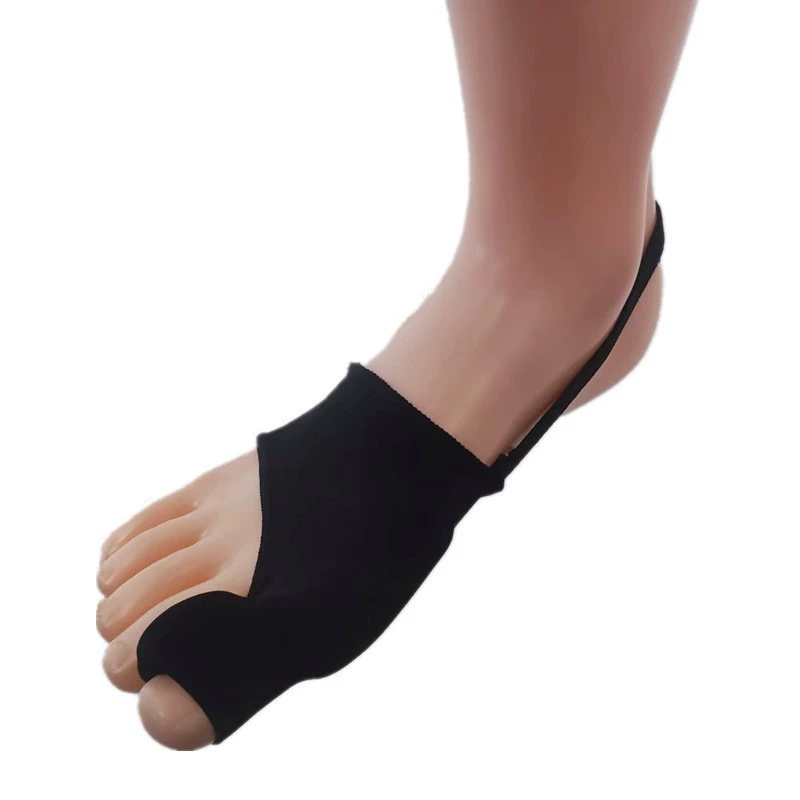 SEBS ножные чехлы для ухода за ногой