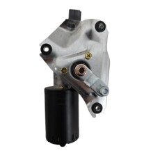 76505-TG4-K01 �������� ���� 12V 50W