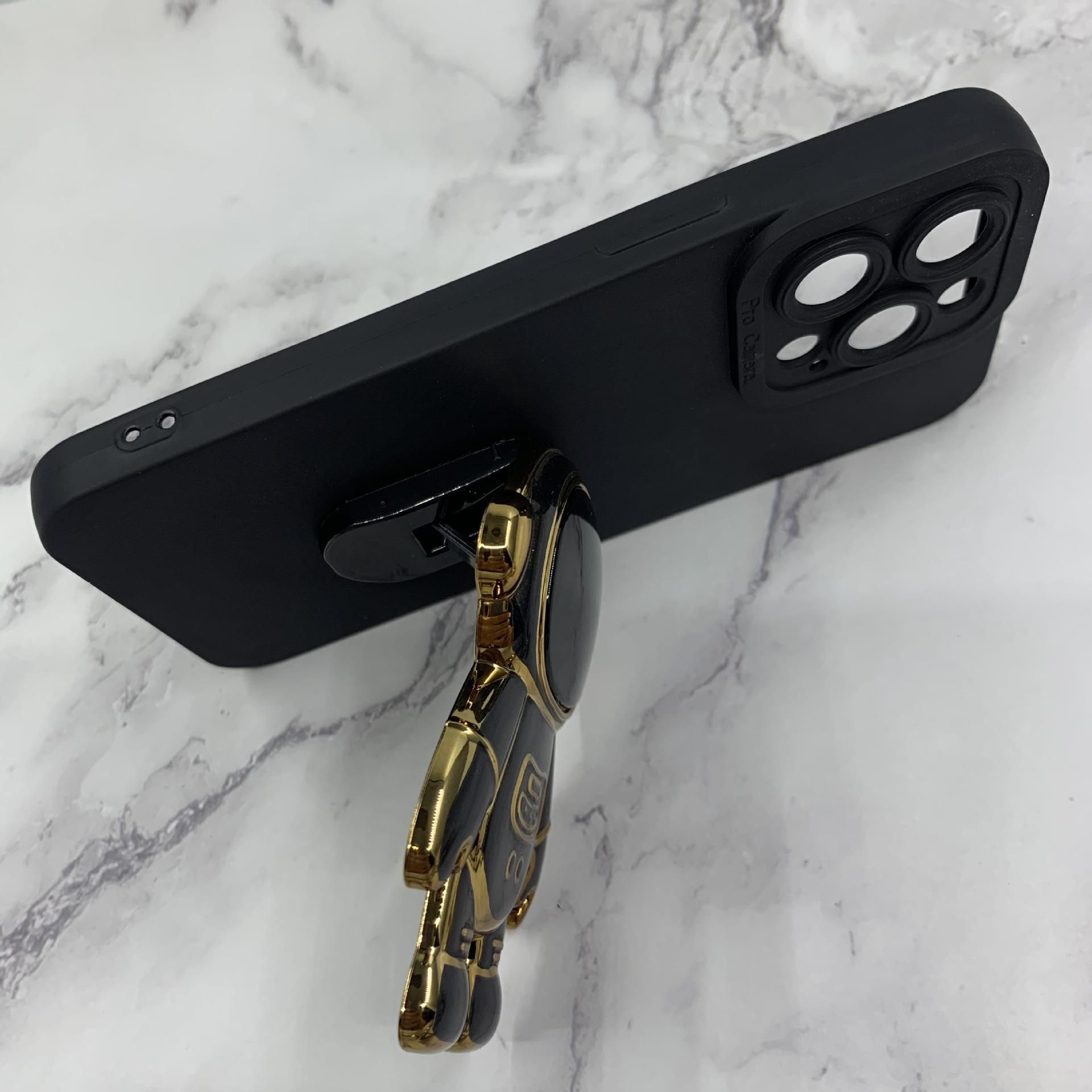 微信图片_20220710192241