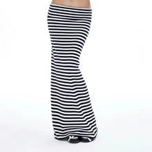 ��ʽ���úڰחl�y����ֱͲ�LȹŮ���＾�¿�����@�ݰ��ΰ���ȹ