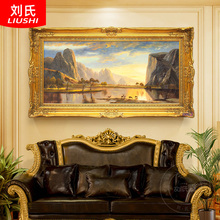 �Wʽ�͏d�ͮ������L�k���Ғ쮋¹ ��ʽ�ŵ�ɽˮ�L���쮋 ϣ��֮��
