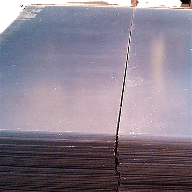 供应雨棚PC磨砂耐力板 双面覆膜塑透明胶片 现货磨砂pc塑胶阳光板