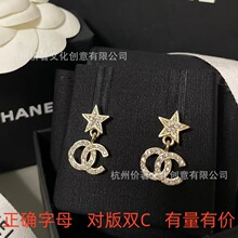 С���L�pc�¿�M����Ƕ�ᔸ߰汾����������ǰٴ��䵭�L���Ů