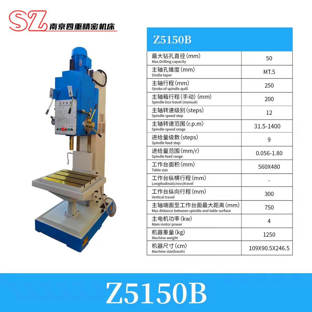 c929424fc19867c5f02a9087491cf2