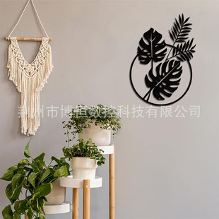�羳����վ���~�M�Ͻ��٠�ˇ�g���w�Y��Ҿ��b��٠��ˇ�gƷ