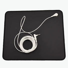 防静电手套;防静电垫;其他防静电