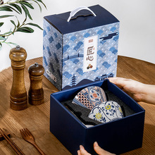 ����;߶Y�����b���²ʵ�Y���ֶY�����ͶYƷ������bһ�����l