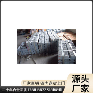 �|ݸ�S�ҹ������|�\�Ͻ� �\��ߴ����ӆzhi �\�V�����Xһǧ��