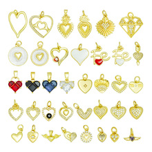 �羳���N���ĵ���΢��ʯ�~���|�Ʒ���DIY����朒�����l
