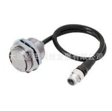 E2A-S08KS02-M5-B2 E3Z-L812M TL-W3MB2 E32-TC200A